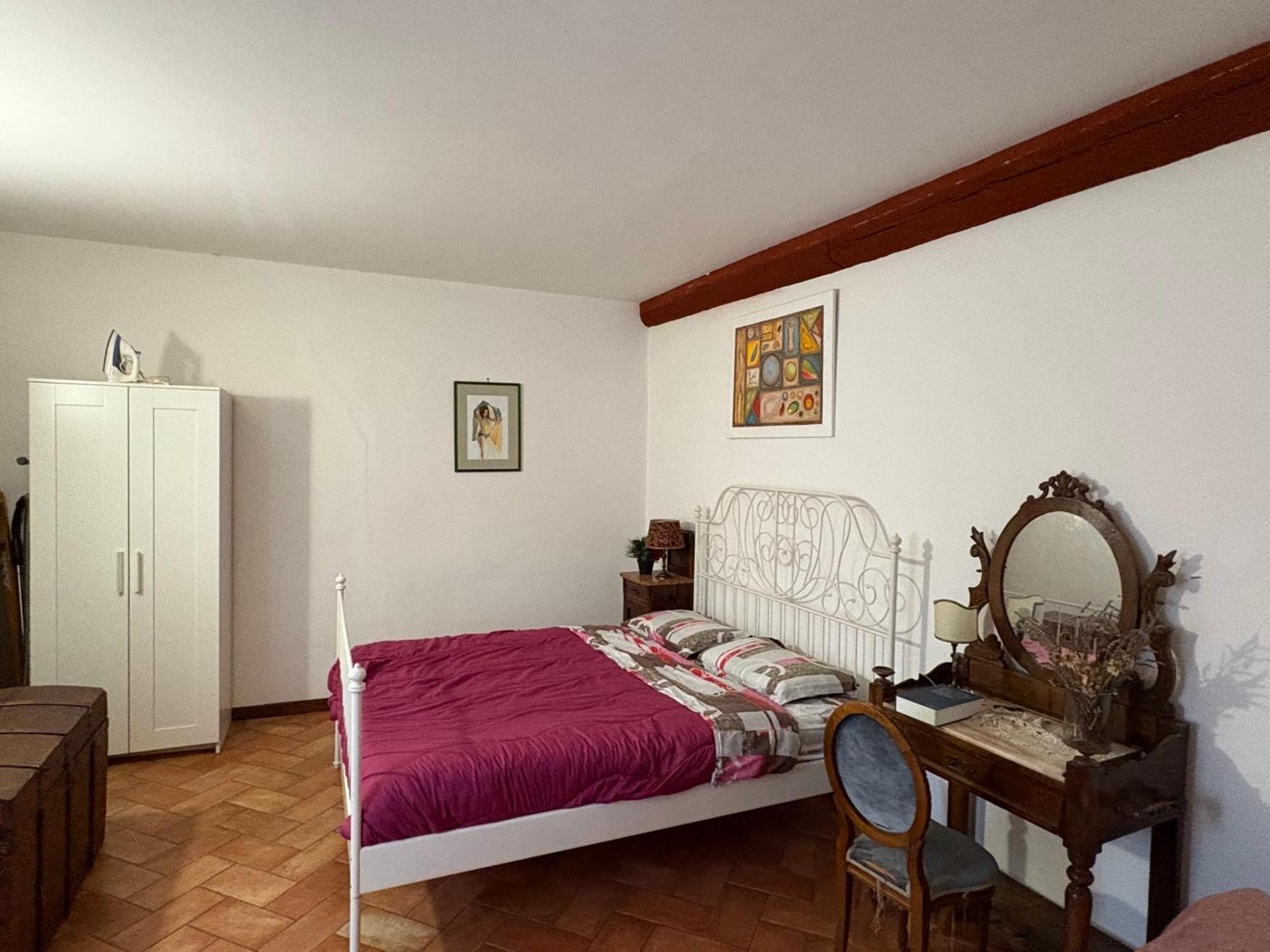 הוילה רונצ'יליונה Renaissance Boutique House מראה חיצוני תמונה